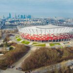 Wydarzenia Warszawa 2025