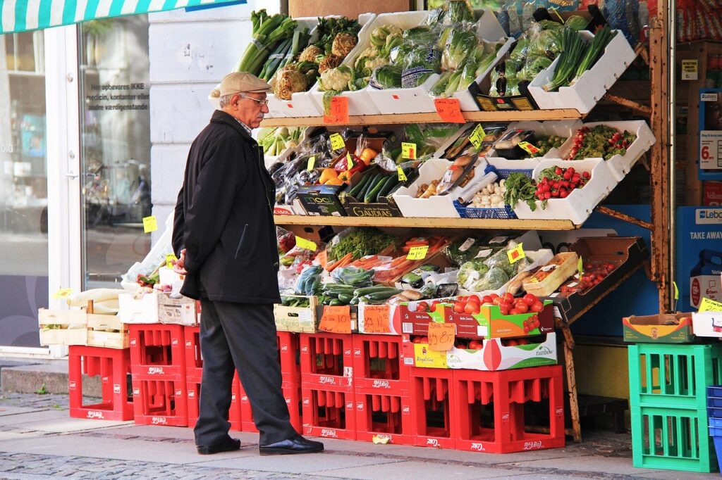 Biznes i finanse informacje warszawa lokalny biznes