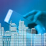 Technologia informacje warszawa smart city