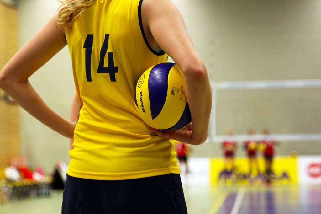 Sport informacje warszawa ligi