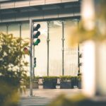 Inwestycje drogowe warszawa