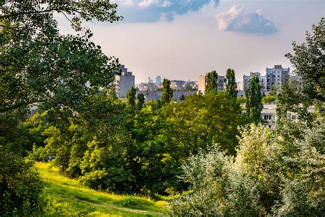 Warszawa ursynów
