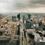 Wiarygodny deweloper Warszawa (2)