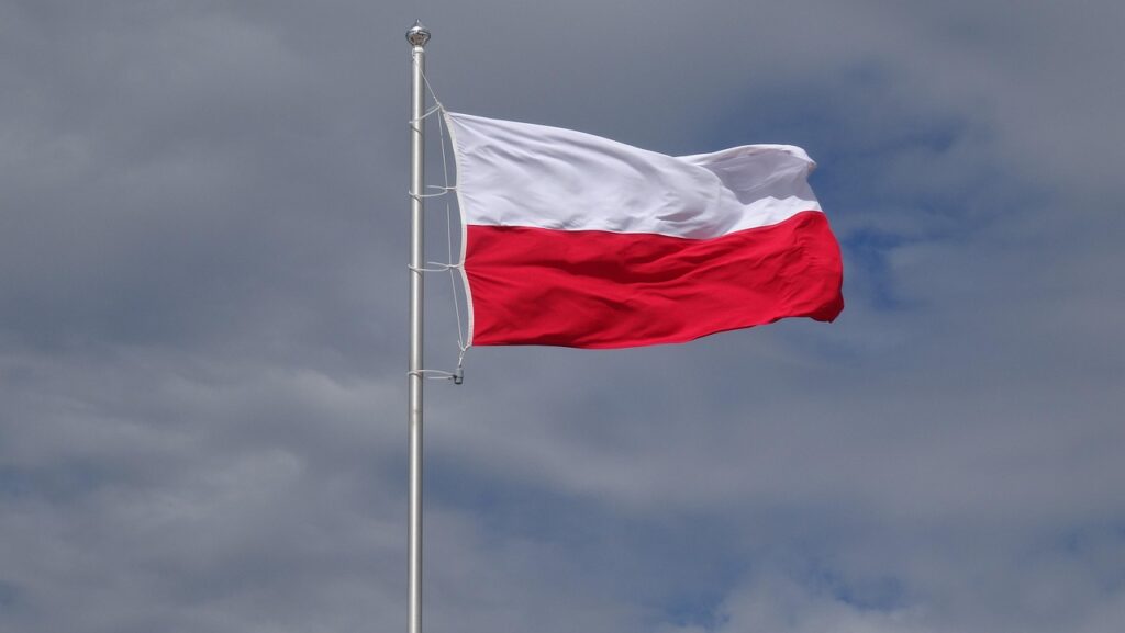 Gdzie wyrobić dowód osobisty Warszawa