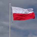 Gdzie wyrobić dowód osobisty Warszawa