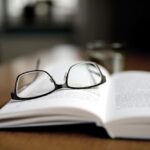 Jesienne targi literackie Warszawa