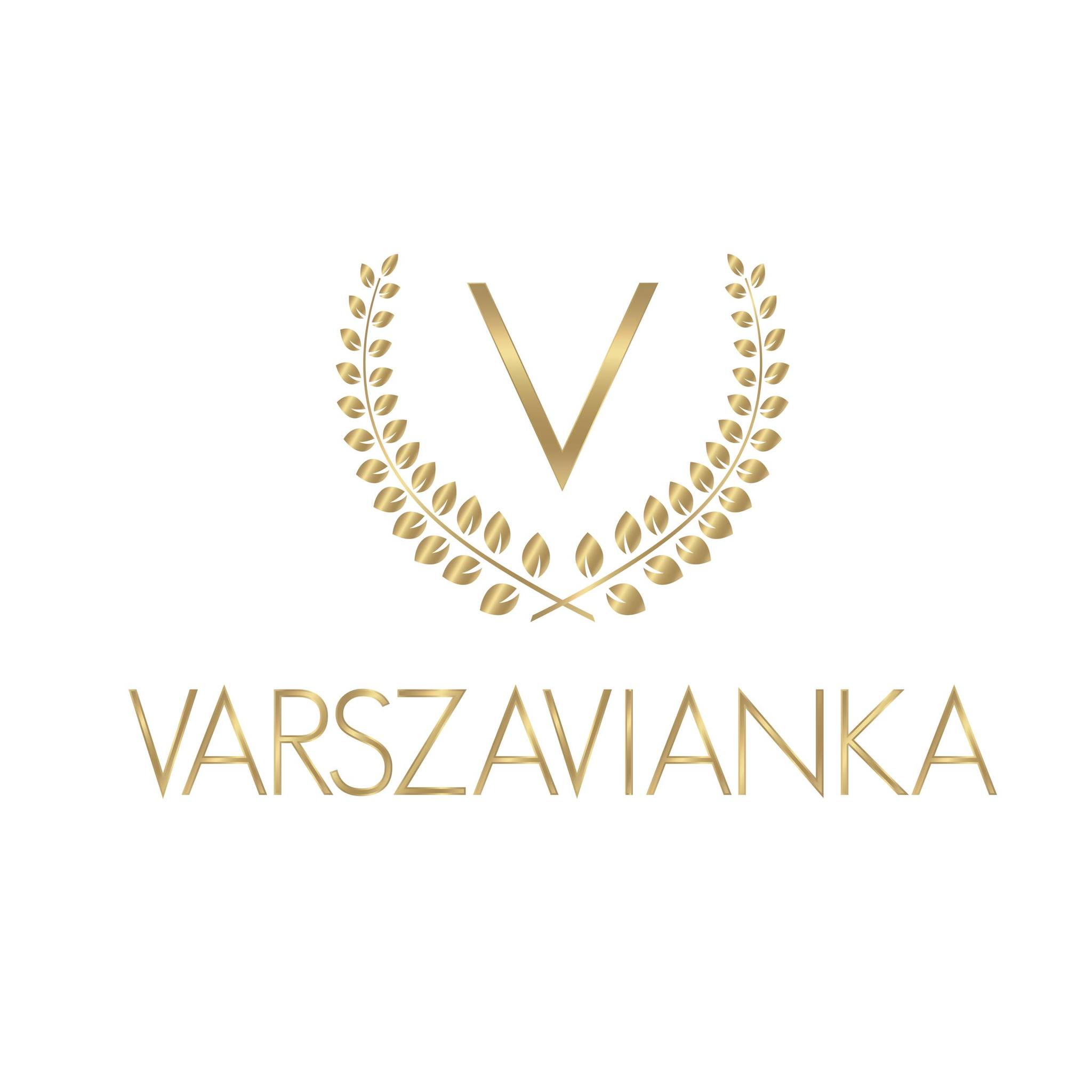 Varszavianka Salon Podologiczny Warszawa