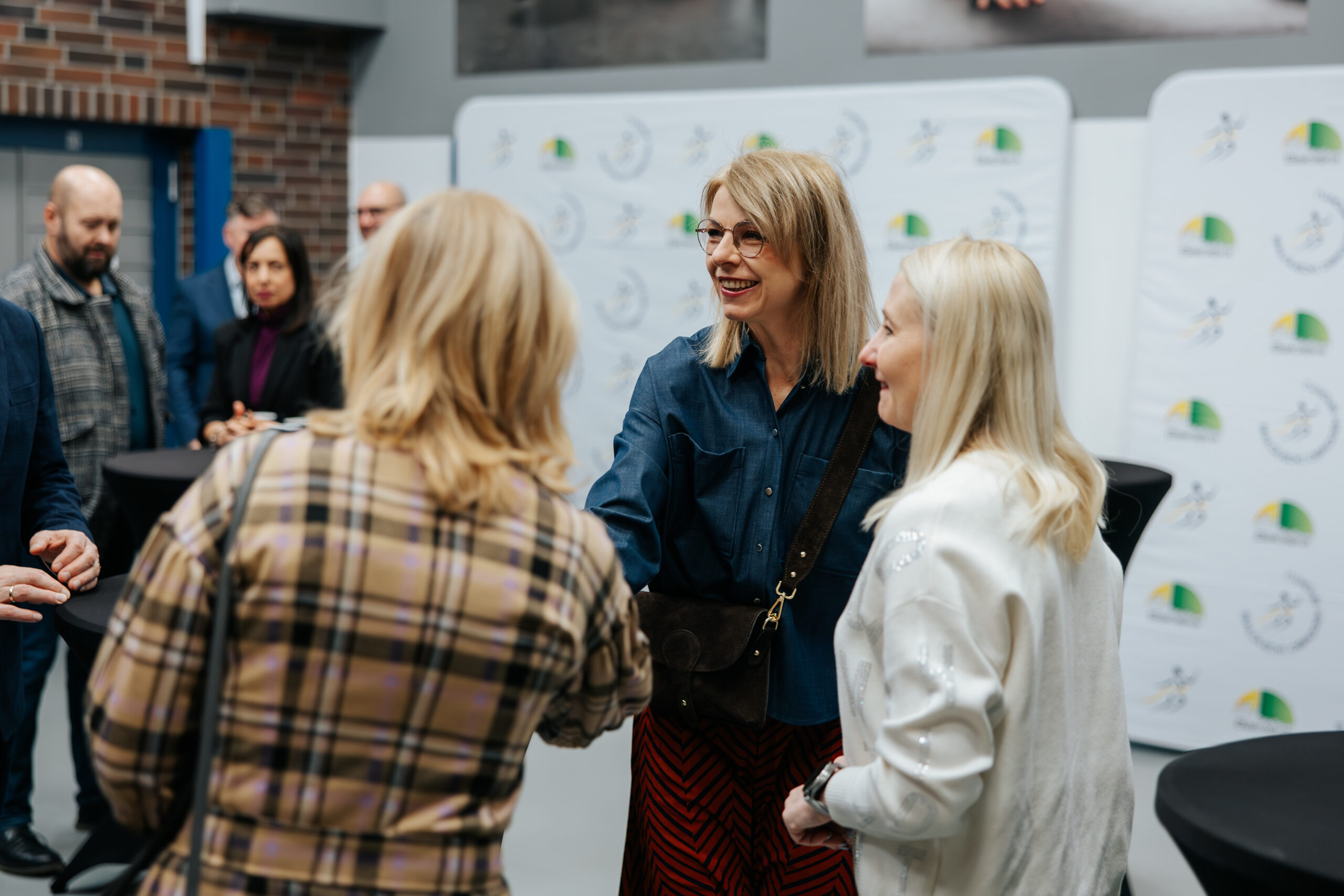 Białołęcki ośrodek Sportu zdjęcia z budowy i twarcia