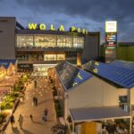 Mobilna zbiórka krwi w Wola Parku już 8 października